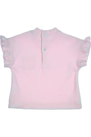 Gymp shirts R Rose 353-5190-10