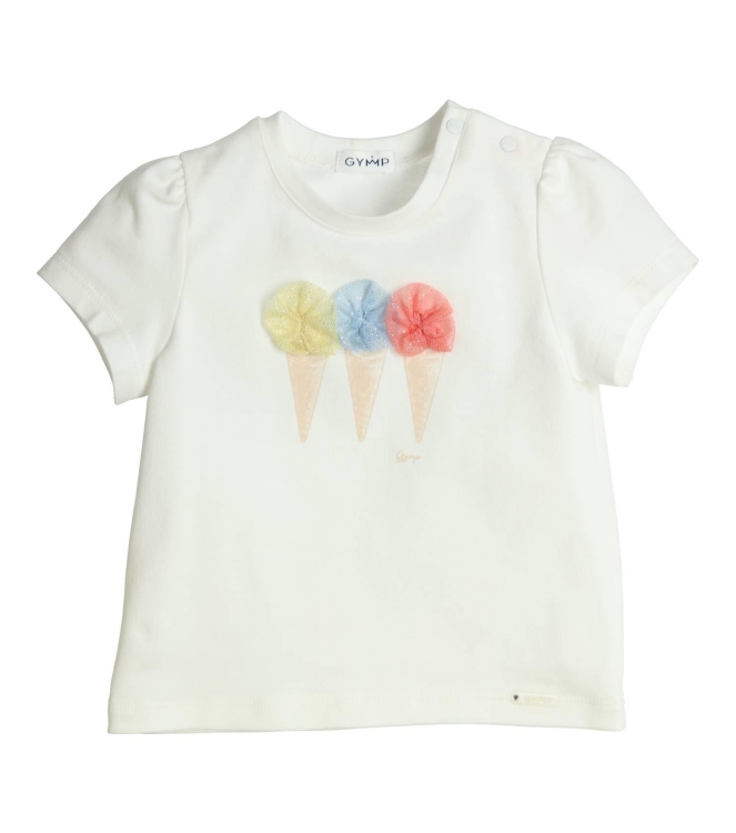 Gymp shirts OW Off White 353-5195-10