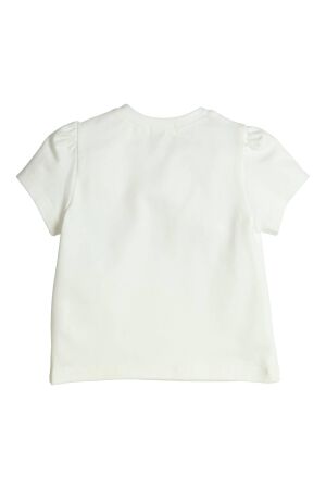 Gymp shirts OW Off White 353-5195-10