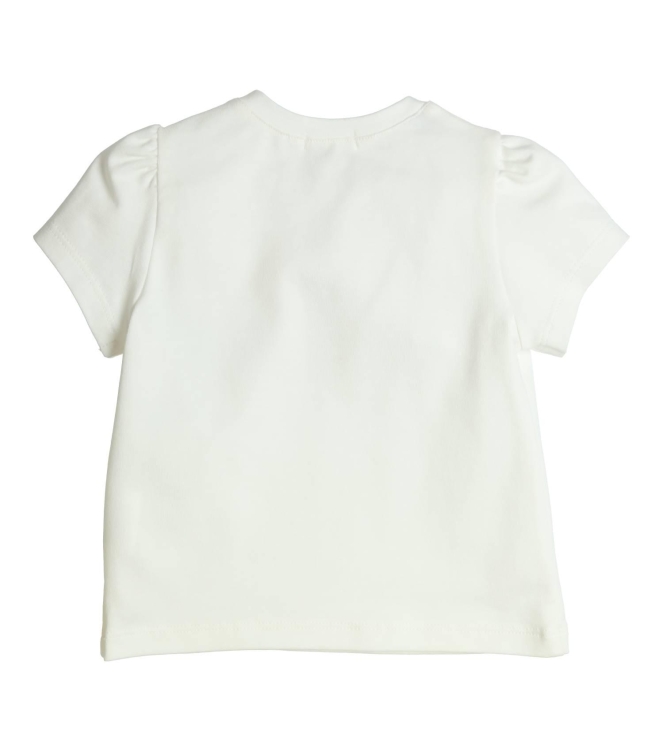 Gymp shirts OW Off White 353-5195-10