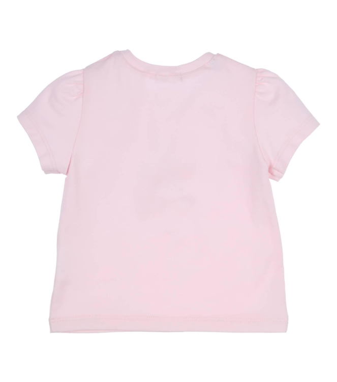Gymp shirts VR Old Rose 353-5197-10