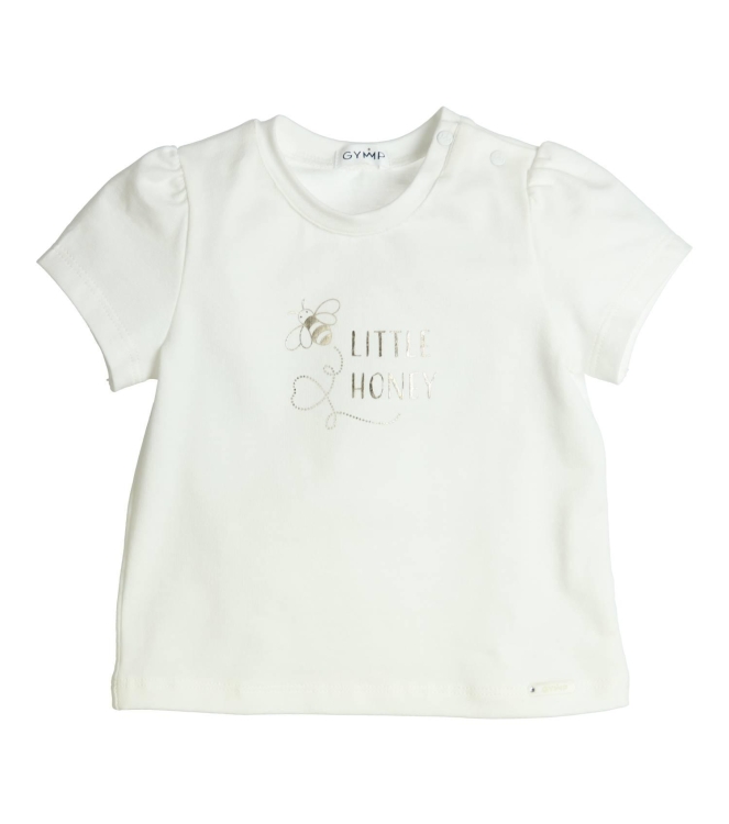 Gymp shirts OW Off White 353-5198-10