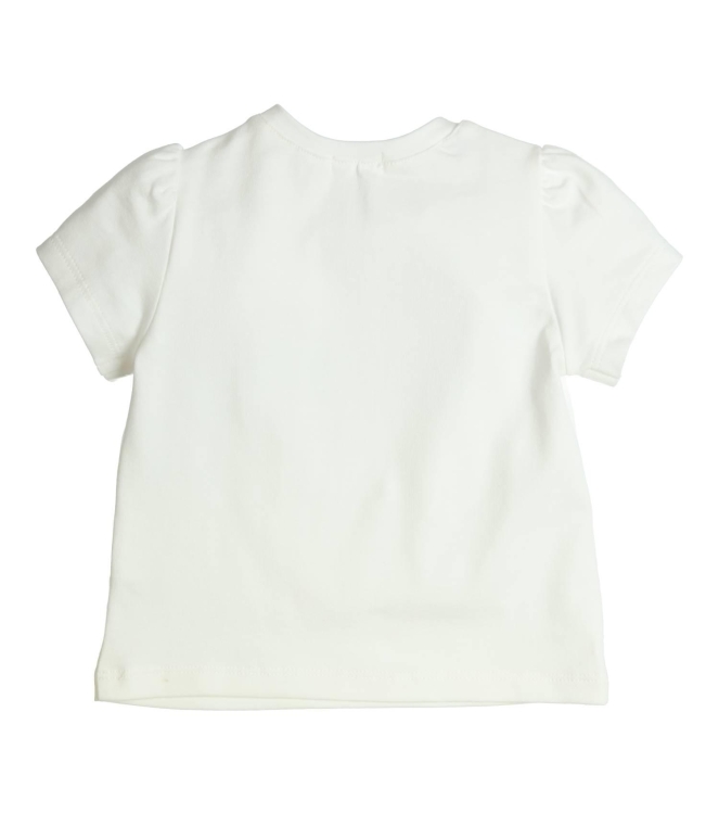 Gymp shirts OW Off White 353-5198-10