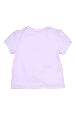 Gymp shirts LR Light Pink 353-5280-10