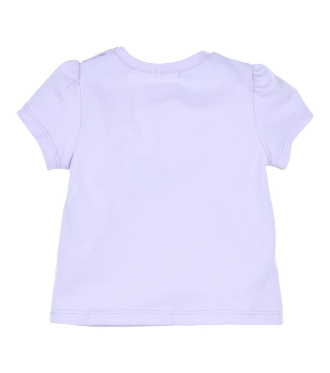 Gymp shirts L Lila 353-5312-10