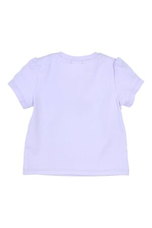 Gymp shirts L Lila 353-5351-10