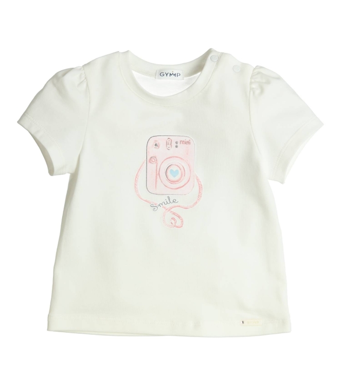 Gymp shirts OW Off White 353-5352-10