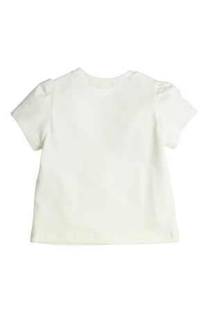 Gymp shirts OW Off White 353-5352-10