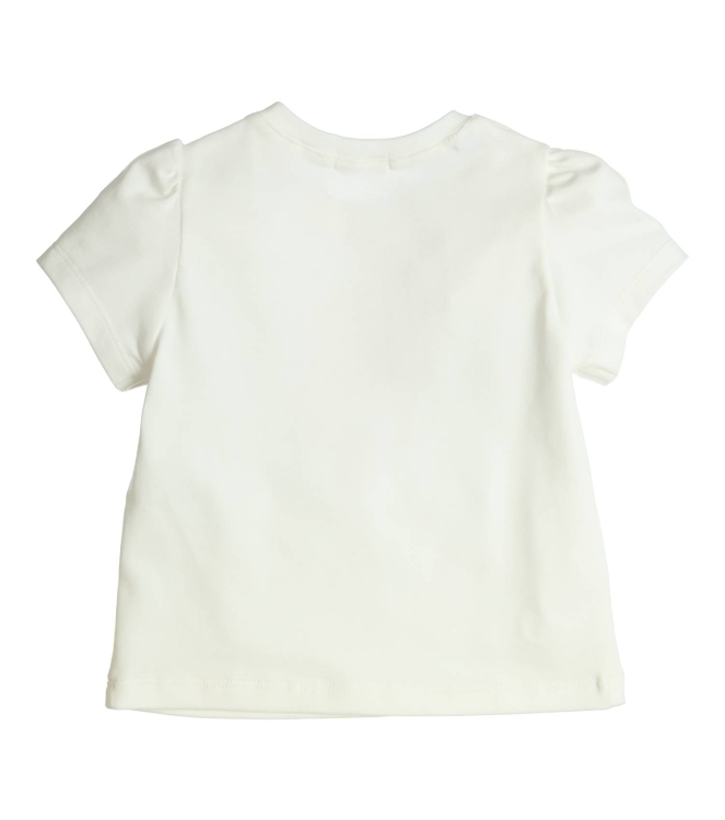 Gymp shirts OW Off White 353-5352-10