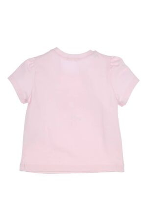 Gymp shirts VR Old Rose 353-5352-10