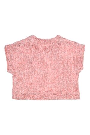 Gymp shirts KO Coral 353-5365-10