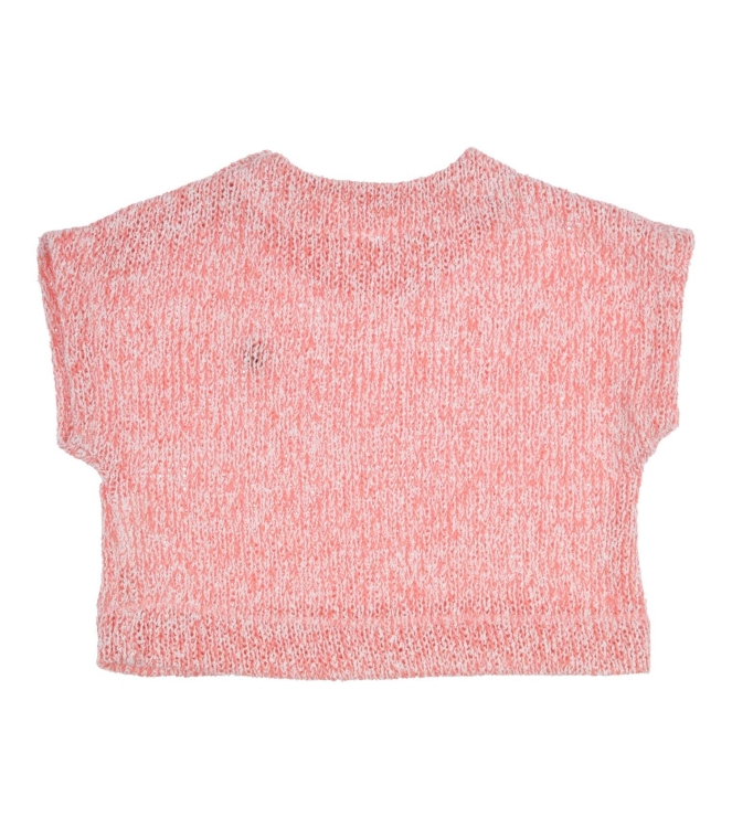 Gymp shirts KO Coral 353-5365-10