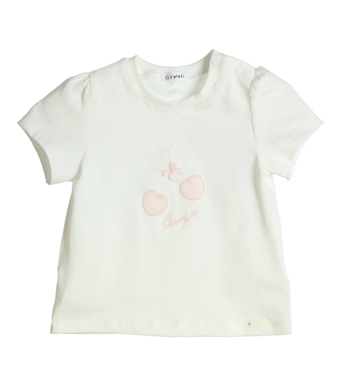 Gymp shirts OW Off White 353-5396-10