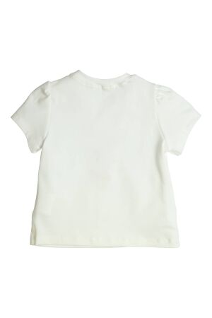 Gymp shirts OW Off White 353-5396-10