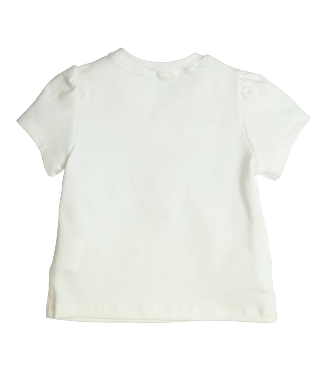 Gymp shirts OW Off White 353-5396-10