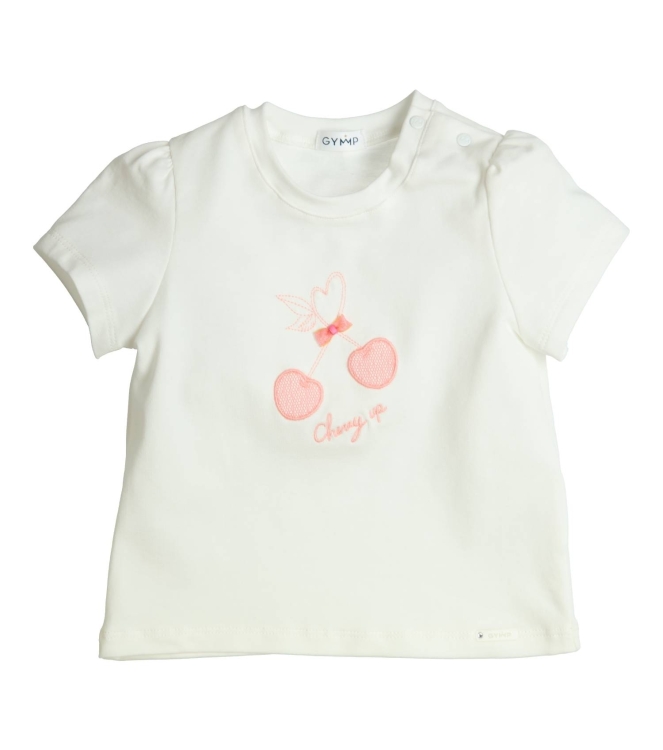 Gymp shirts OW Off White 353-5397-10