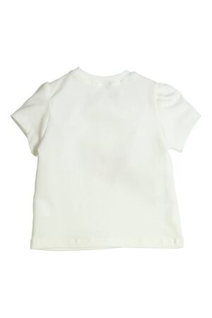Gymp shirts OW Off White 353-5397-10