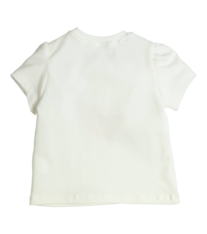 Gymp shirts OW Off White 353-5397-10