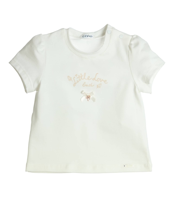 Gymp shirts OW Off White 353-5401-10
