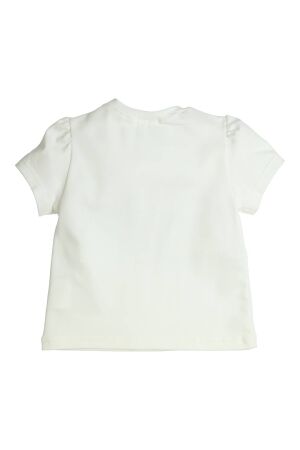 Gymp shirts OW Off White 353-5401-10