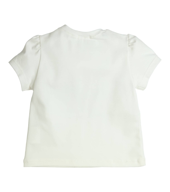 Gymp shirts OW Off White 353-5401-10