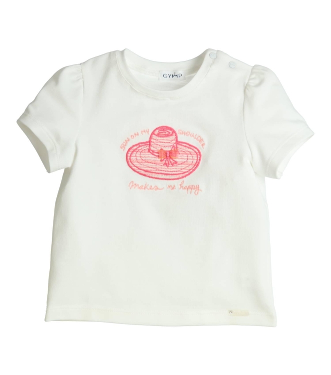 Gymp shirts OW Off White 353-5403-10