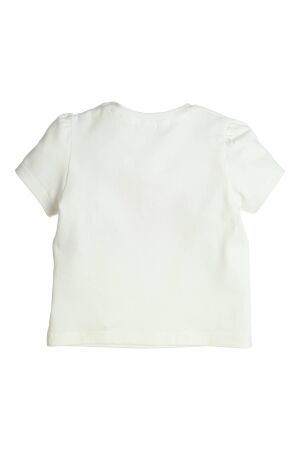 Gymp shirts OW Off White 353-5403-10