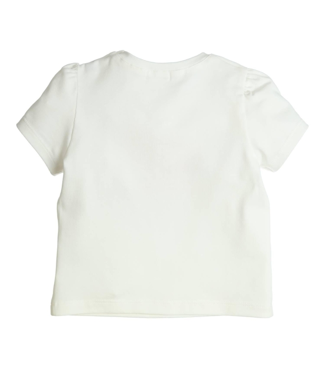 Gymp shirts OW Off White 353-5403-10