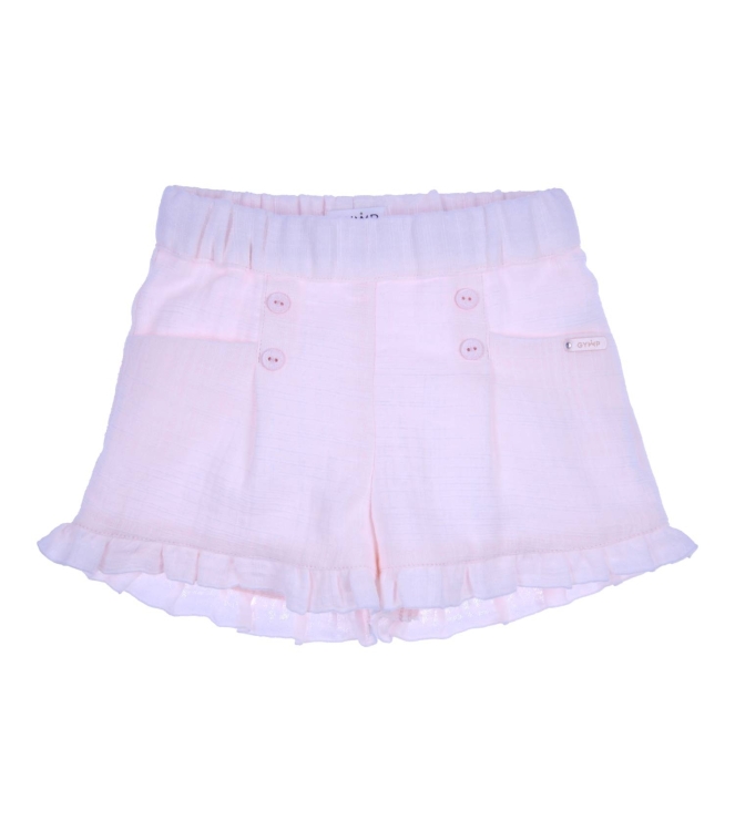 Gymp broeken LR Light Pink 400-5146-10
