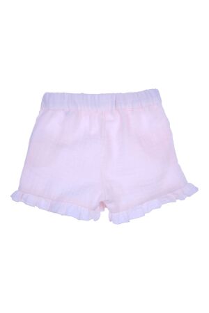 Gymp broeken LR Light Pink 400-5146-10