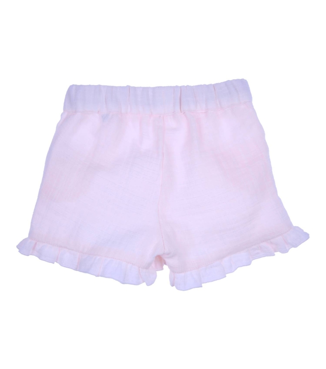 Gymp broeken LR Light Pink 400-5146-10