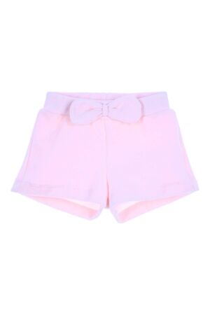 Gymp Ido Korte broek R Rose