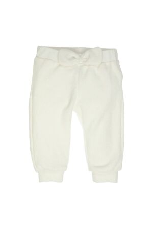 Gymp Ido Broek OW Off White