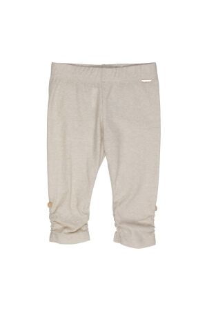 Gymp Hagg Legging GD Gold