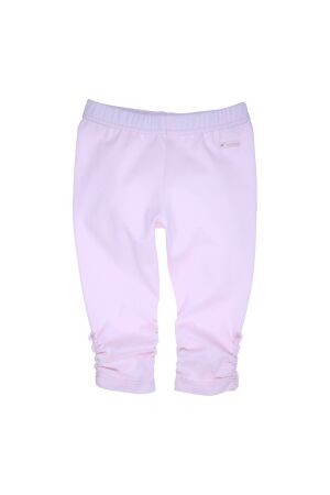 Gymp Aerobic Legging LR Light Pink