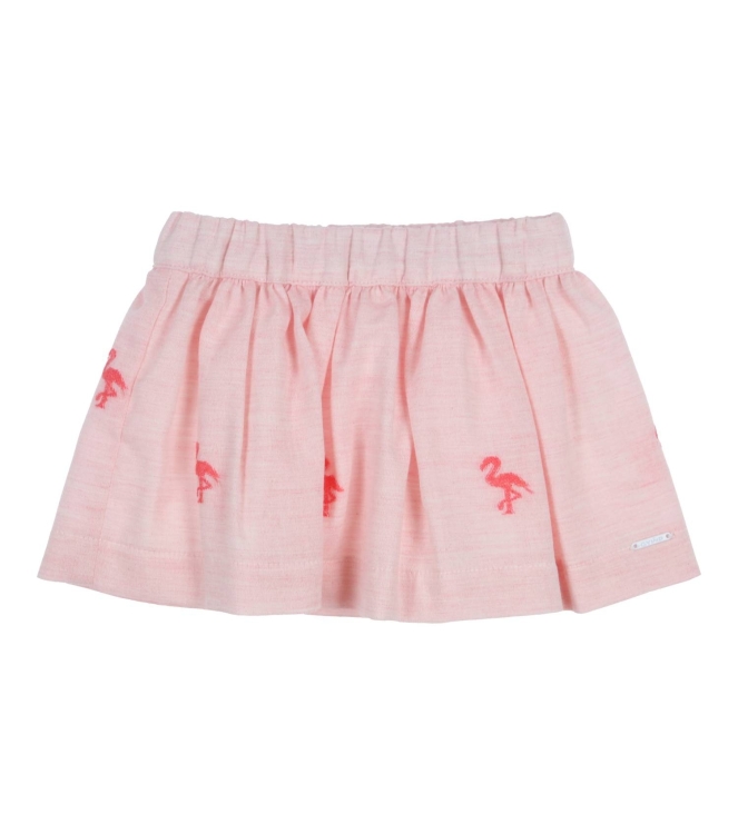 Gymp rokken & skorts KO Coral 430-5255-10