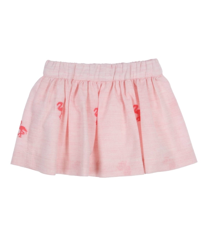 Gymp rokken & skorts KO Coral 430-5255-10