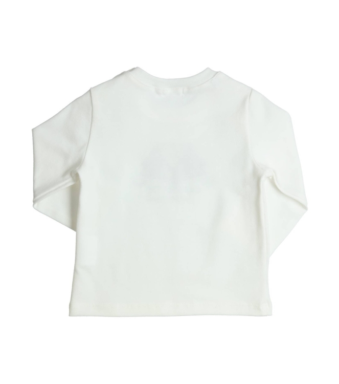 Gymp shirts OW Off White 352-4775-20