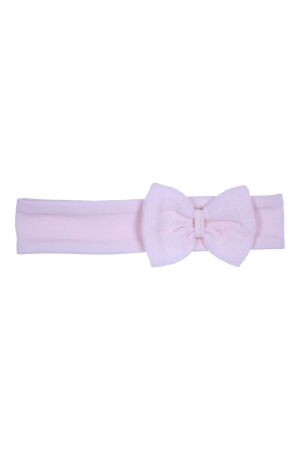 Gymp Artemis Headband LR Light Pink