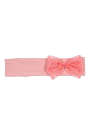 Gymp Aerobic Headband KO Coral