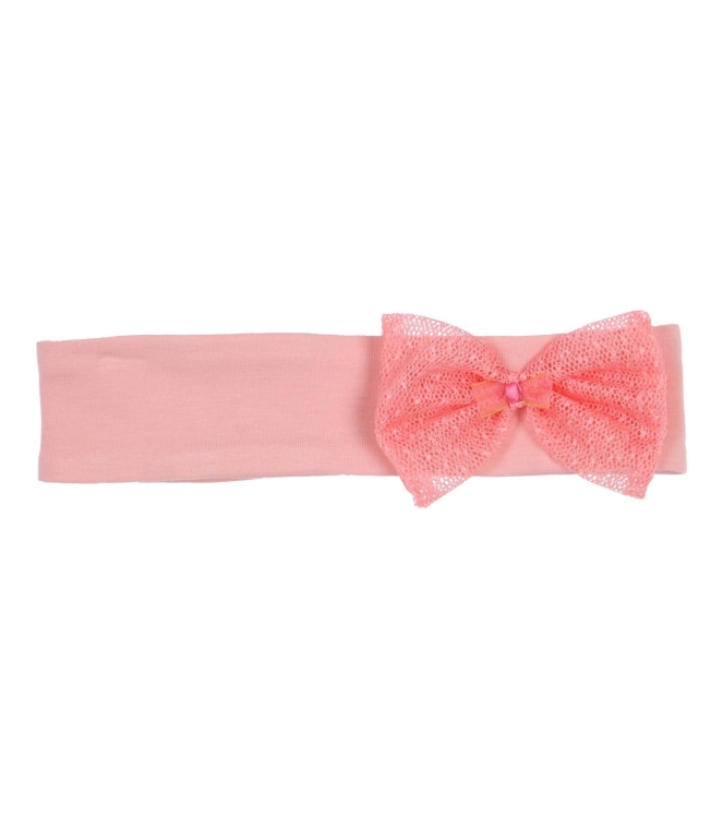 Gymp haaraccessoires KO Coral 451-5386-10