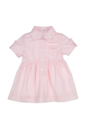 Gymp Sharon Jurk VR Old Rose