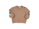 Gymp truien & vesten CM Camel 352-4793-20