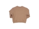 Gymp truien & vesten CM Camel 352-4793-20