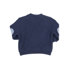 Gymp truien & vesten M Navy 352-4794-20