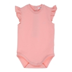 Gymp boxpakjes & rompers KO Coral 480-5169-10