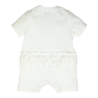 Gymp boxpakjes & rompers OW Off White 480-5172-11