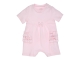 Gymp boxpakjes & rompers VR Old Rose 480-5172-11