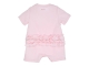 Gymp boxpakjes & rompers VR Old Rose 480-5172-11