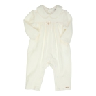 Gymp boxpakjes & rompers OW Off White 480-5213-11